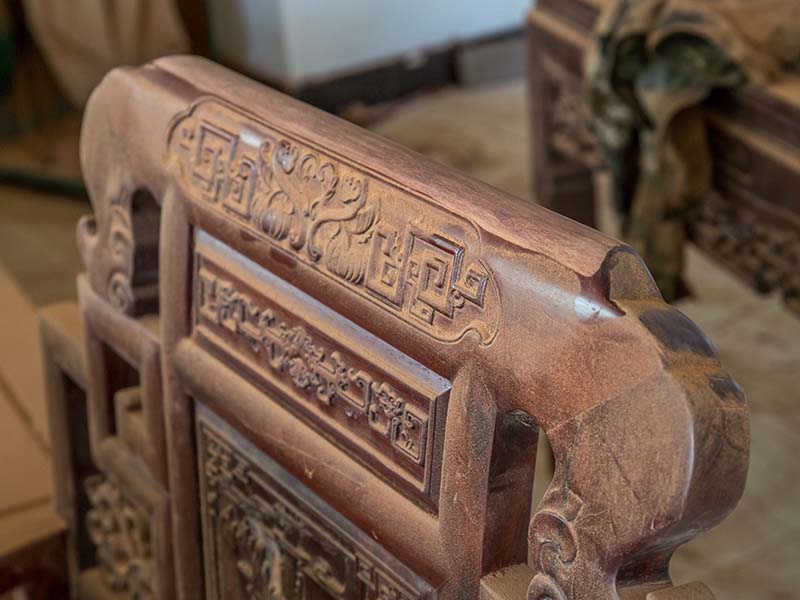 武清家具油漆修补电话