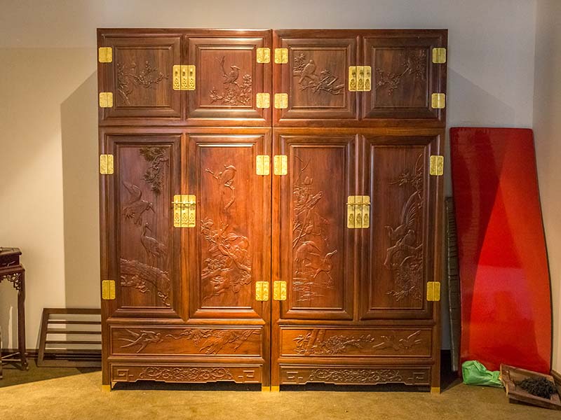 武清家具改色翻新电话