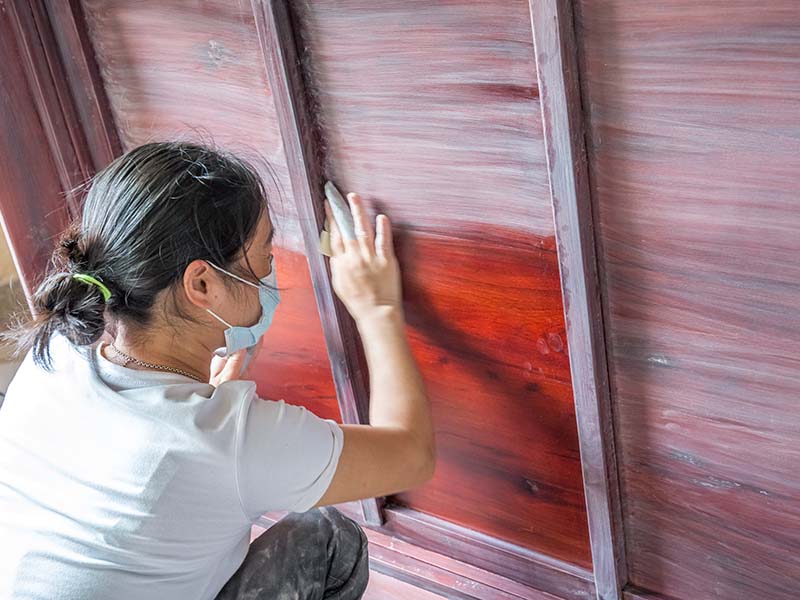 武清可以回收销售老红木家具