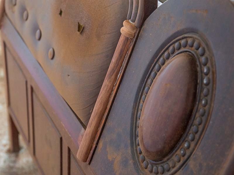 武清可免费评估价格