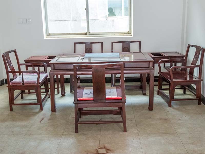 武清可免费评估价格