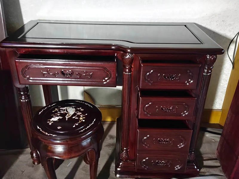 武清温州修理老家具翻新