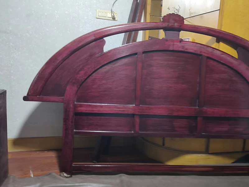 武清温州修理老家具翻新