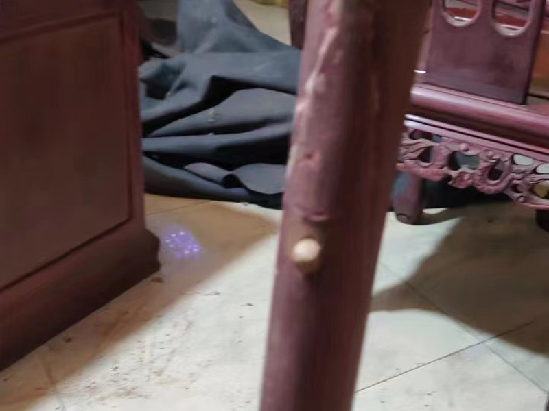 武清温州修理老家具翻新