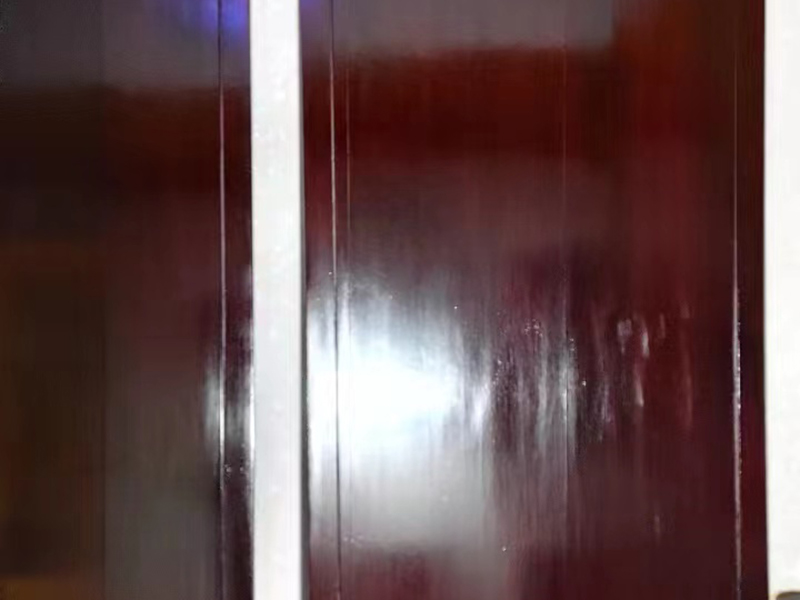 武清温州修理老家具翻新